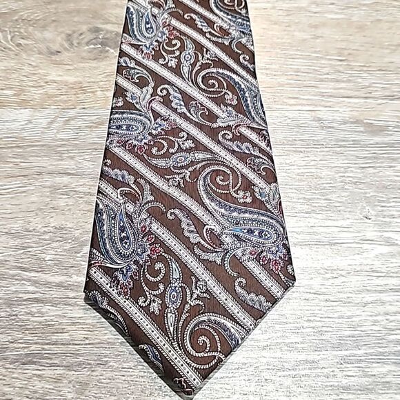 Dior Other - Christian Dior tie 👔